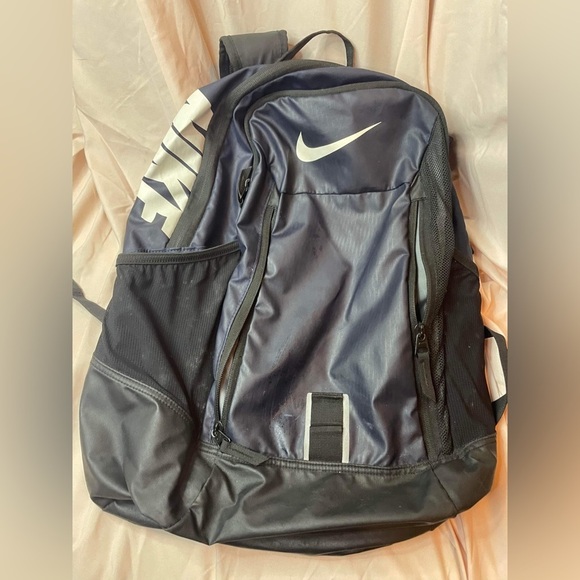 batac backpack cotopaxi 16L Color:PEARL/3 DOTS Behemoth Fly Reel - kind Del Día colors all in one catfish kit
